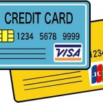 クレジットカードの整理術