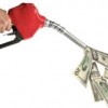 ガソリン代割引＋αのサービスが受けられるカーライフ系クレジットカード