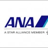 ANA（全日空）でマイルが貯まるクレジットカード