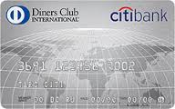 diners-citibank
