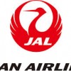 JAL（日本航空）でマイルが貯まるカード