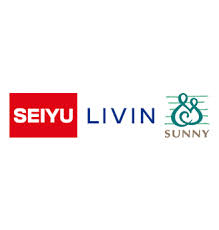 seiyu-livin-sunny